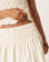 Thumbnail 3 of 5