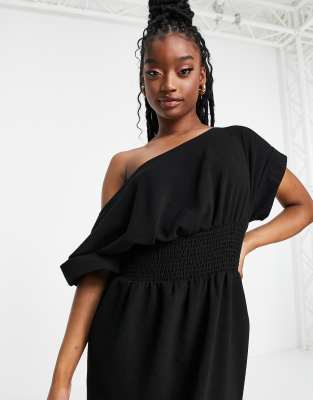 asos dresses nz
