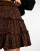 Thumbnail 2 of 4