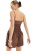 Thumbnail 4 of 4