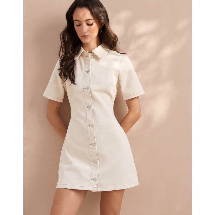 women's country dresses Womens Casual Boho Floral Ruched Midi Dress A-line Short Sleeve Empire Waist Elegant Modest Long with Pockets : Clothing, Shoes & Jewelry Petite Mosaic Velvet Ruched Valentino cocktail gown Select your size:7.5 relaxed fit Pullover style
