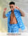 Thumbnail 1 of 4