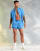 Thumbnail 4 of 4