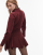 Thumbnail 3 of 4