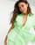 Thumbnail 3 of 4