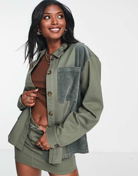 Page 4 - Women's Blouses | Work, Short Sleeve & Silk Blouses | ASOS Page 4 - Women's Blouses | Work, Short Sleeve & Silk Blouses | ASOS