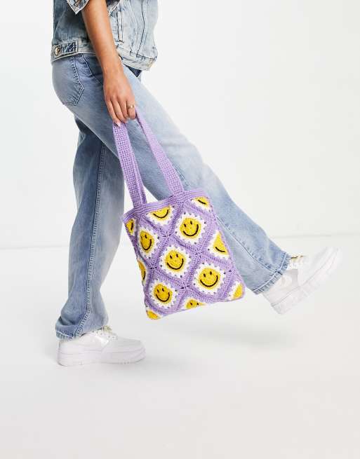 Asos nappy bag outlet