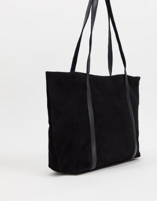 asos valigie