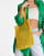 Thumbnail 1 van 4