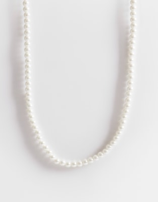 White 3