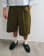Vignette 4 de 5