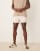 Vignette 5 de 5