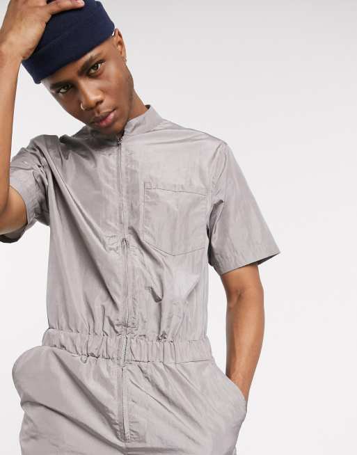 Mens 2024 jumpsuit asos