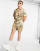 Thumbnail 4 of 4