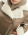 Thumbnail 3 of 4
