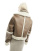 Thumbnail 4 of 4