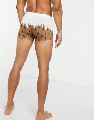 asos boxer briefs