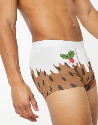 asos boxer briefs