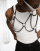 Thumbnail 4 of 4