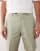 Vignette 4 de 5