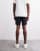 Vignette 4 de 6
