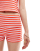 Thumbnail 5 of 5