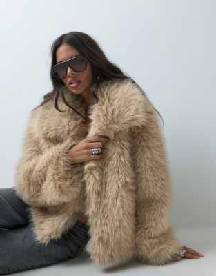 Fur