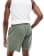 Vignette 2 de 4