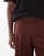 Vignette 3 de 5