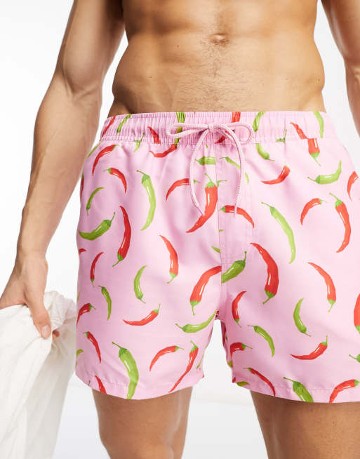 Contenitore Per Canne Forney 93097 - Verde, 36.6 Cm, Portautensili Pratico Per Lavori - Foto 7