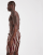 Vignette 2 de 5