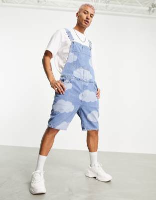 Men s Dungarees Where to buy the Best Styles VanityForbes