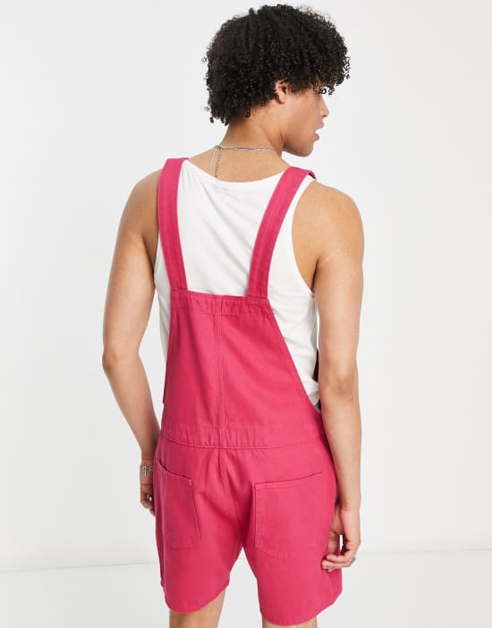 https://images.asos-media.com/products/asos-design-short-denim-overalls-in-pink/201906493-2?$n_550w$&wid=550&fit=constrain