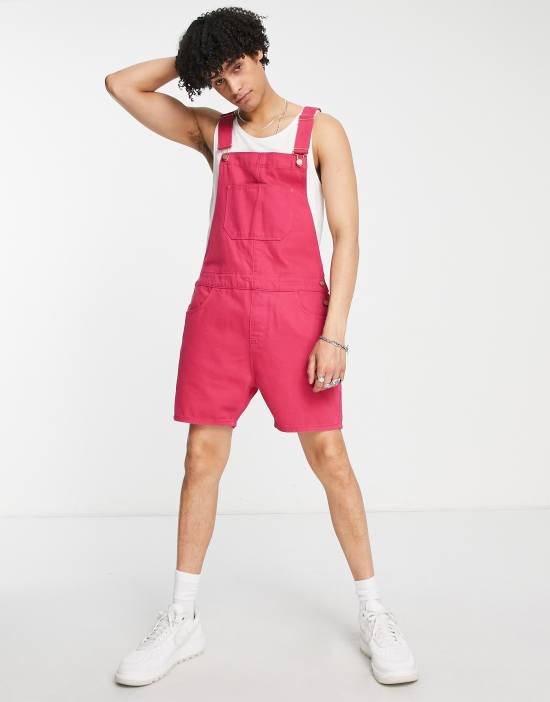 https://images.asos-media.com/products/asos-design-short-denim-overalls-in-pink/201906493-3?$n_550w$&wid=550&fit=constrain