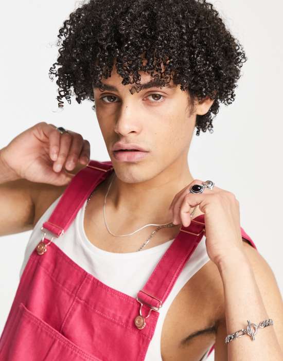 https://images.asos-media.com/products/asos-design-short-denim-overalls-in-pink/201906493-4?$n_550w$&wid=550&fit=constrain