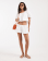 Vignette 2 de 5