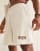 Vignette 3 de 4