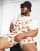 Thumbnail 2 of 4