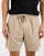 Vignette 5 de 5