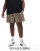 Thumbnail 1 van 5