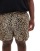 Thumbnail 2 van 5
