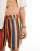Thumbnail 3 of 5