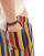 Thumbnail 4 of 5