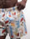 Thumbnail 4 of 5