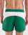 Thumbnail 5 of 5