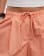 Vignette 3 de 5