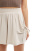 Thumbnail 5 van 5