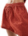 Thumbnail 2 van 5