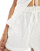 Thumbnail 2 van 5