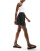 Thumbnail 2 van 5